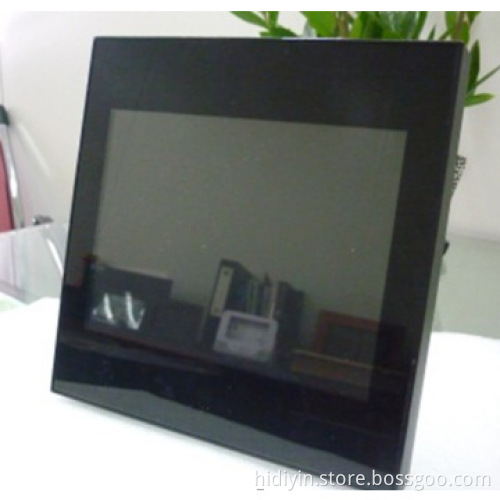 New Square Digital Photo Frame 7 inch LCD Player